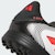 (JR) Kasut Latihan Padang Copa Pure 3 League TF Turf IH2241