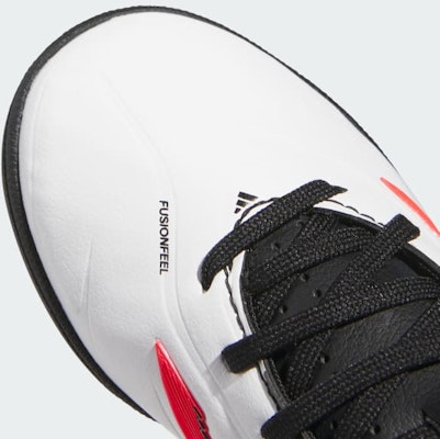 (JR) Copa Pure 3 League TF 人工草地訓練鞋 IH2241 2