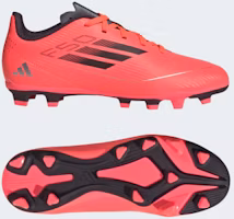 Kids F50 Club FxG Multisurface Soccer Cleats IF1379 Kids F50 Club FxG Multisurface Soccer Cleats IF1379