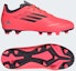 Buy Botas de Fútbol Multisuperficie para Niños F50 Club FxG IF1379
