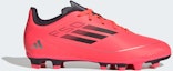 Order Botas de Fútbol Multisuperficie para Niños F50 Club FxG IF1379