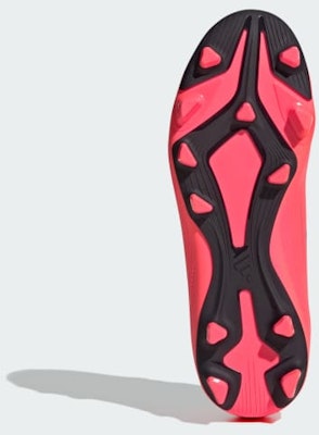 Kasut Bola Kanak-Kanak F50 Club FxG Multisurface IF1379 Shop Kasut Bola Kanak-Kanak F50 Club FxG Multisurface IF1379