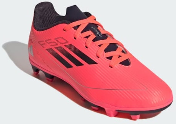 Kasut Bola Kanak-Kanak F50 Club FxG Multisurface IF1379 Purchase Kasut Bola Kanak-Kanak F50 Club FxG Multisurface IF1379