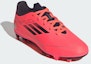 Purchase Botas de Fútbol Multisuperficie para Niños F50 Club FxG IF1379