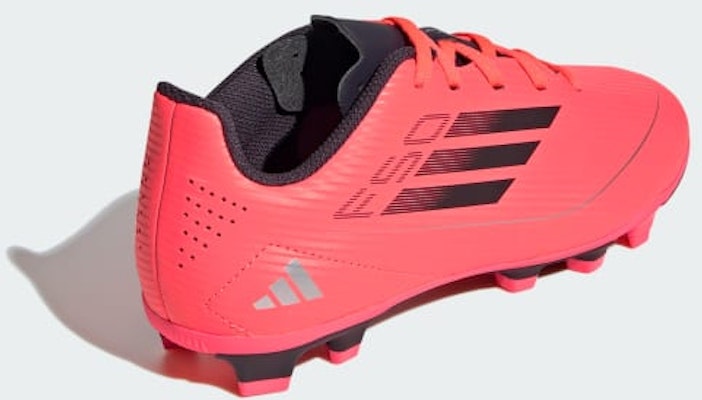 Kasut Bola Kanak-Kanak F50 Club FxG Multisurface IF1379 Details for Kasut Bola Kanak-Kanak F50 Club FxG Multisurface IF1379