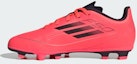 Sizing Botas de Fútbol Multisuperficie para Niños F50 Club FxG IF1379