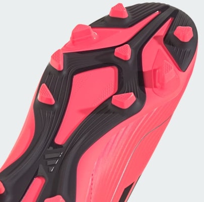 Kasut Bola Kanak-Kanak F50 Club FxG Multisurface IF1379 1