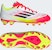 Kasut Bola Kids F50 League HG/AG - Turf/Rumput Tiruan IE3752