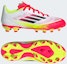 Buy Kasut Bola Kids F50 League HG/AG - Turf/Rumput Tiruan IE3752