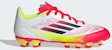 Kasut Bola Kids F50 League HG/AG - Turf/Rumput Tiruan IE3752