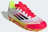 Purchase Kasut Bola Kids F50 League HG/AG - Turf/Rumput Tiruan IE3752