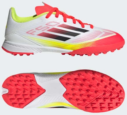 (Youth) F50 League TF Turf Training Shoes IE3753 Buy (Youth) F50 League TF Turf Training Shoes IE3753
