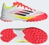 Buy (JR) Kasut Latihan Turf F50 League TF IE3753