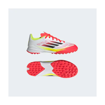 (Youth) F50 League TF Turf Training Shoes