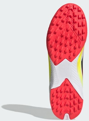 (JR) Sepatu Latihan Turf F50 League TF IE3753 Shop (JR) Sepatu Latihan Turf F50 League TF IE3753