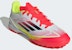 (JR) Kasut Latihan Turf F50 League TF IE3753