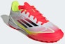 Purchase (JR) Kasut Latihan Turf F50 League TF IE3753