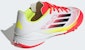 (JR) Kasut Latihan Turf F50 League TF IE3753