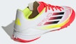 Details for (JR) Kasut Latihan Turf F50 League TF IE3753