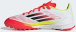 Sizing (JR) Kasut Latihan Turf F50 League TF IE3753
