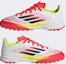 Cheap (JR) Kasut Latihan Turf F50 League TF IE3753
