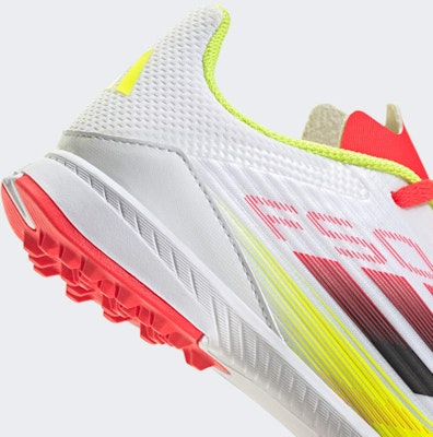 (Youth) F50 League TF Turf Training Shoes IE3753 1