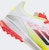 (JR) Kasut Latihan Turf F50 League TF IE3753