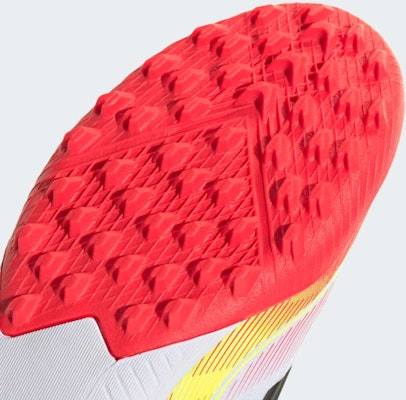 (Youth) F50 League TF Turf Training Shoes IE3753 2