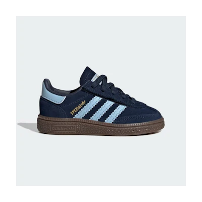 (TD) Handball Spezial Elastic Lace CMFT Closure Shoes
