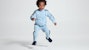(Toddler) Handball Spezial Elastic Lace Comfort Closure Shoes JI2899