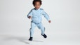 Order (Toddler) Handball Spezial Elastic Lace Comfort Closure Shoes JI2899