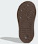Purchase (Toddler) Handball Spezial Elastic Lace Comfort Closure Shoes JI2899