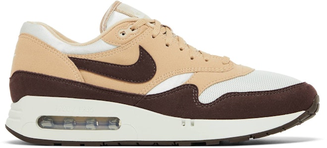 移民之子 x 耐克 Air Max 1 '86 OG 大气泡 - 金属金色谷物款 FJ8314-200 Buy 移民之子 x 耐克 Air Max 1 '86 OG 大气泡 - 金属金色谷物款 FJ8314-200