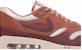 Kids of Immigrants x Nike Air Max 1 '86 OG 'Big Bubble - Smokey Mauve' Kanak-Kanak. FJ8314-201