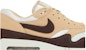 Kids of Immigrants x Nike Air Max 1 '86 OG 'Big Bubble - Emas Metalik Grain' FJ8314-200