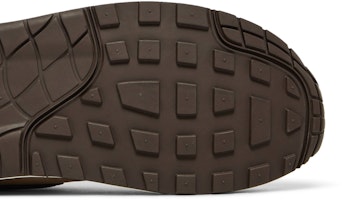 キッズ・オブ・イミグランツ × ナイキ エアマックス1 '86 OG "メタリックゴールド" FJ8314-200 Purchase キッズ・オブ・イミグランツ × ナイキ エアマックス1 '86 OG "メタリックゴールド" FJ8314-200