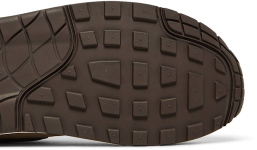 移民之子 x 耐克 Air Max 1 '86 OG 大气泡 - 金属金色谷物款 FJ8314-200 Purchase 移民之子 x 耐克 Air Max 1 '86 OG 大气泡 - 金属金色谷物款 FJ8314-200