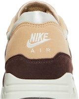 キッズ・オブ・イミグランツ × ナイキ エアマックス1 '86 OG "メタリックゴールド" FJ8314-200 Sizing キッズ・オブ・イミグランツ × ナイキ エアマックス1 '86 OG "メタリックゴールド" FJ8314-200