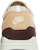 Kids of Immigrants x Nike Air Max 1 '86 OG 'Big Bubble - Emas Metalik Grain' FJ8314-200