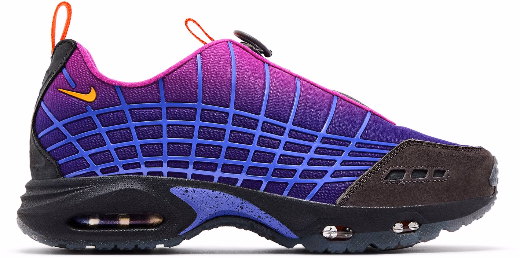 of-immigrants-x-nike-air-sunder-max-sp-persian-violet-hf-3286-500