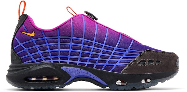 移民 x Nike Air Sunder Max SP '波斯紫羅蘭' HF3286-500 Buy 移民 x Nike Air Sunder Max SP '波斯紫羅蘭' HF3286-500