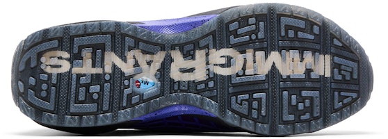 Kids of Immigrants x Nike Air Sunder Max SP 'Persian Violet' Anak-anak Imigran HF3286-500 Shop Kids of Immigrants x Nike Air Sunder Max SP 'Persian Violet' Anak-anak Imigran HF3286-500