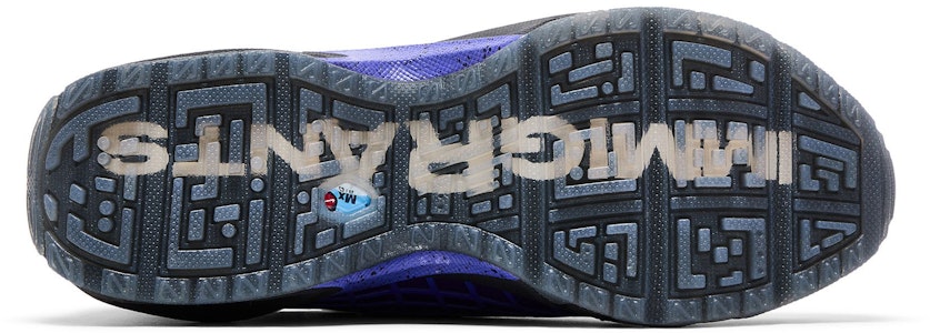 移民 x Nike Air Sunder Max SP '波斯紫羅蘭' HF3286-500 Shop 移民 x Nike Air Sunder Max SP '波斯紫羅蘭' HF3286-500