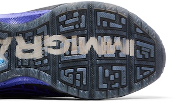 Kids of Immigrants x Nike Air Sunder Max SP 'Persian Violet' Anak-anak Imigran HF3286-500 Purchase Kids of Immigrants x Nike Air Sunder Max SP 'Persian Violet' Anak-anak Imigran HF3286-500