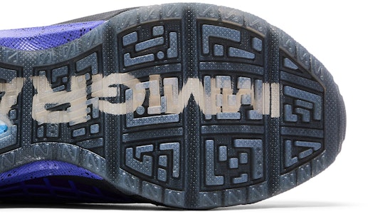 移民 x Nike Air Sunder Max SP '波斯紫羅蘭' HF3286-500 Purchase 移民 x Nike Air Sunder Max SP '波斯紫羅蘭' HF3286-500