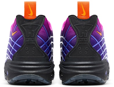 移民 x Nike Air Sunder Max SP '波斯紫羅蘭' HF3286-500 Details for 移民 x Nike Air Sunder Max SP '波斯紫羅蘭' HF3286-500