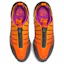 Purchase Kids of Immigrants x Nike Air Sunder Max SP 'Sun Up' HF3286-700