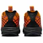 Details for Kids of Immigrants x Nike Air Sunder Max SP 'Sun Up' HF3286-700