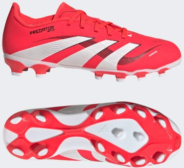 kids-predator-league-hg-ag-turf-shoes-id-3795
