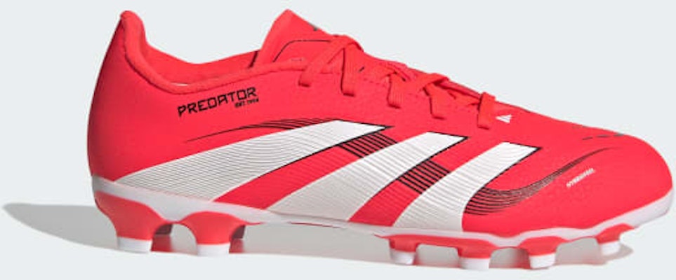 Sepatu Kids Predator League HG/AG Turf ID3795 Order Sepatu Kids Predator League HG/AG Turf ID3795